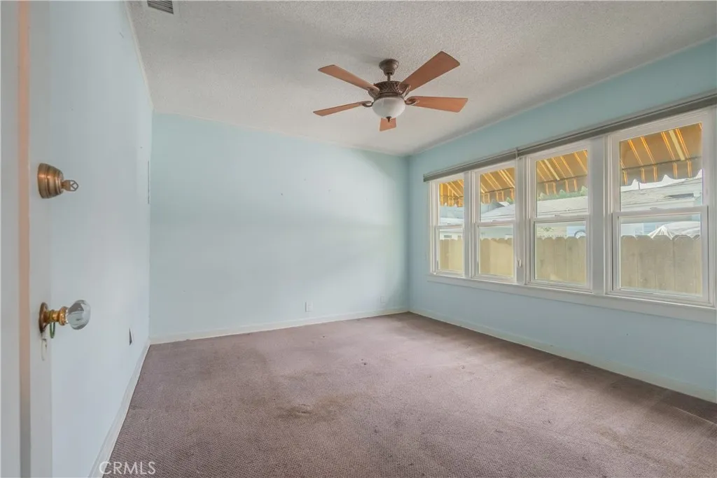 Additional image 69 of 4008 Bandini Ave, Riverside, CA 92506