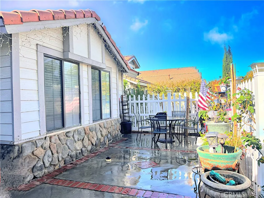 Additional image 82 of 4544 Sungate Drive N, Palmdale, CA 93551