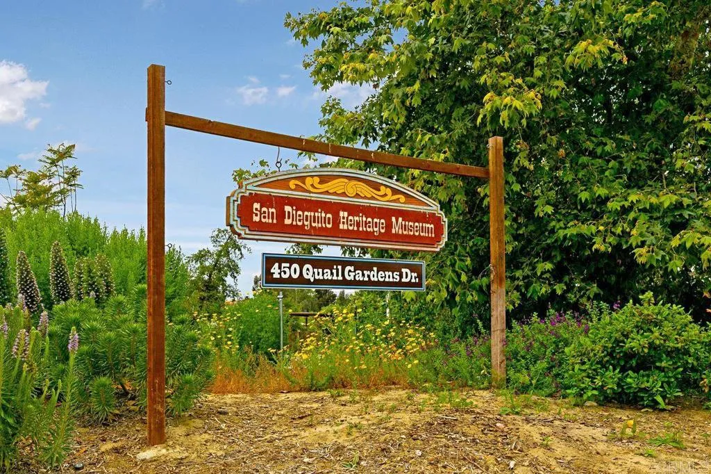 Property image for 406 Paseo Pacifica, Encinitas, CA 92024