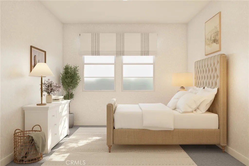 Additional image 12 of 7742 Baylor Avenue, Hesperia, CA 92344