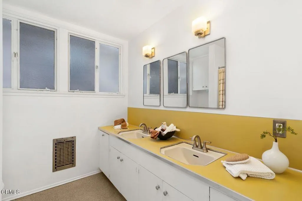 Additional image 28 of 314 San Juan Way, La Canada Flintridge, CA 91011