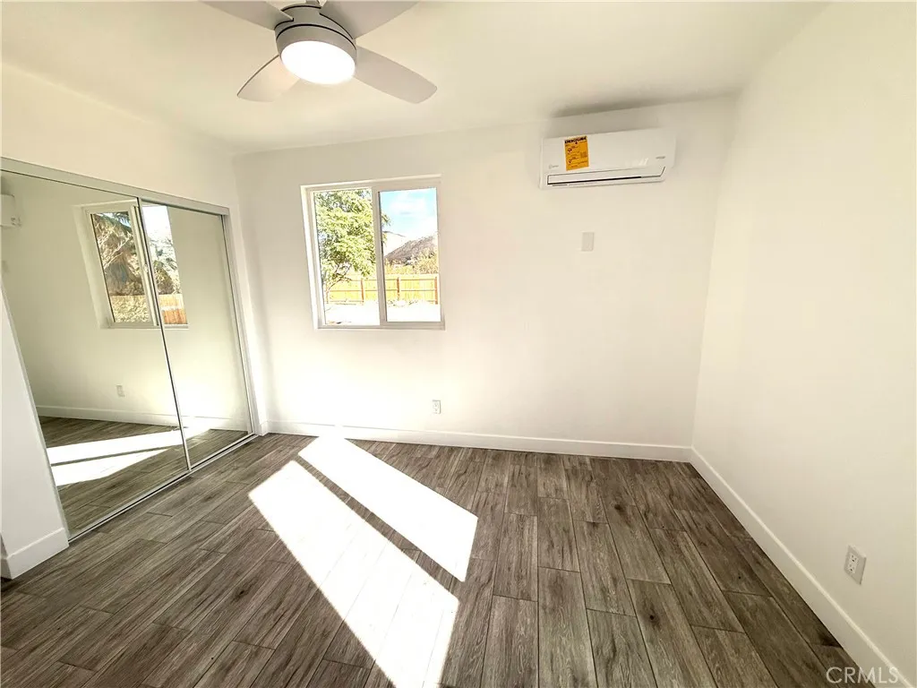 Additional image 13 of 9888 Terrace Drive, Morongo Valley, CA 92256