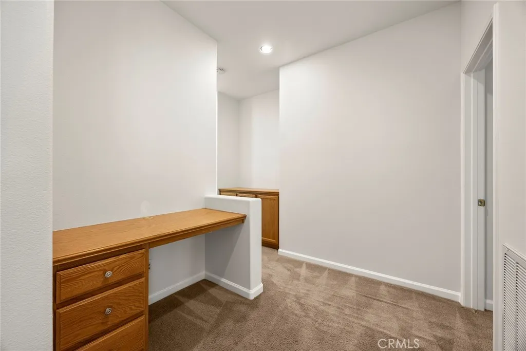 Additional image 42 of 24649 Hatton Ln, Corona, CA 92883