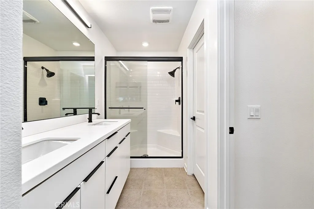 Additional image 22 of 7410 Royal St, Buena Park, CA 90620