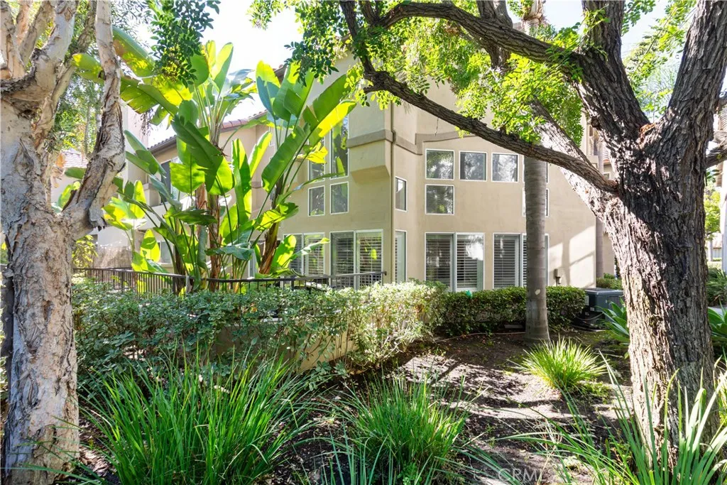 Additional image 44 of 26490 Treviso, Mission Viejo, CA 92692