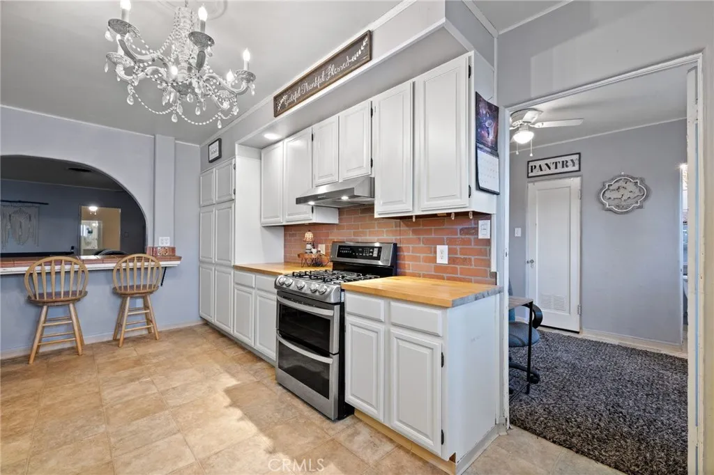 Additional image 13 of 3010 Elmwood Avenue, Bakersfield, CA 93305