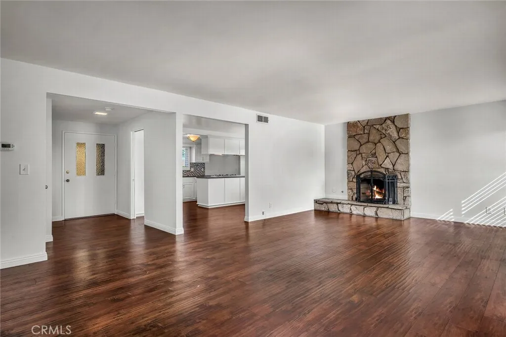 Additional image 28 of 708 E Elsmere Drive, Carson, CA 90746