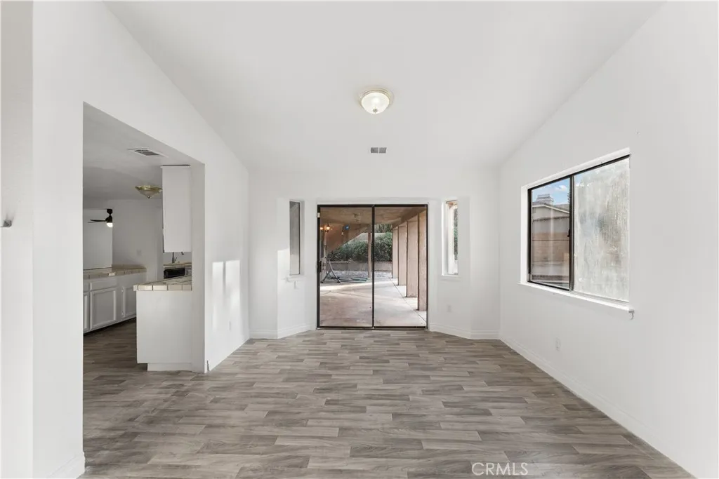 Additional image 85 of 3142 Golfwood Court, Lancaster, CA 93536