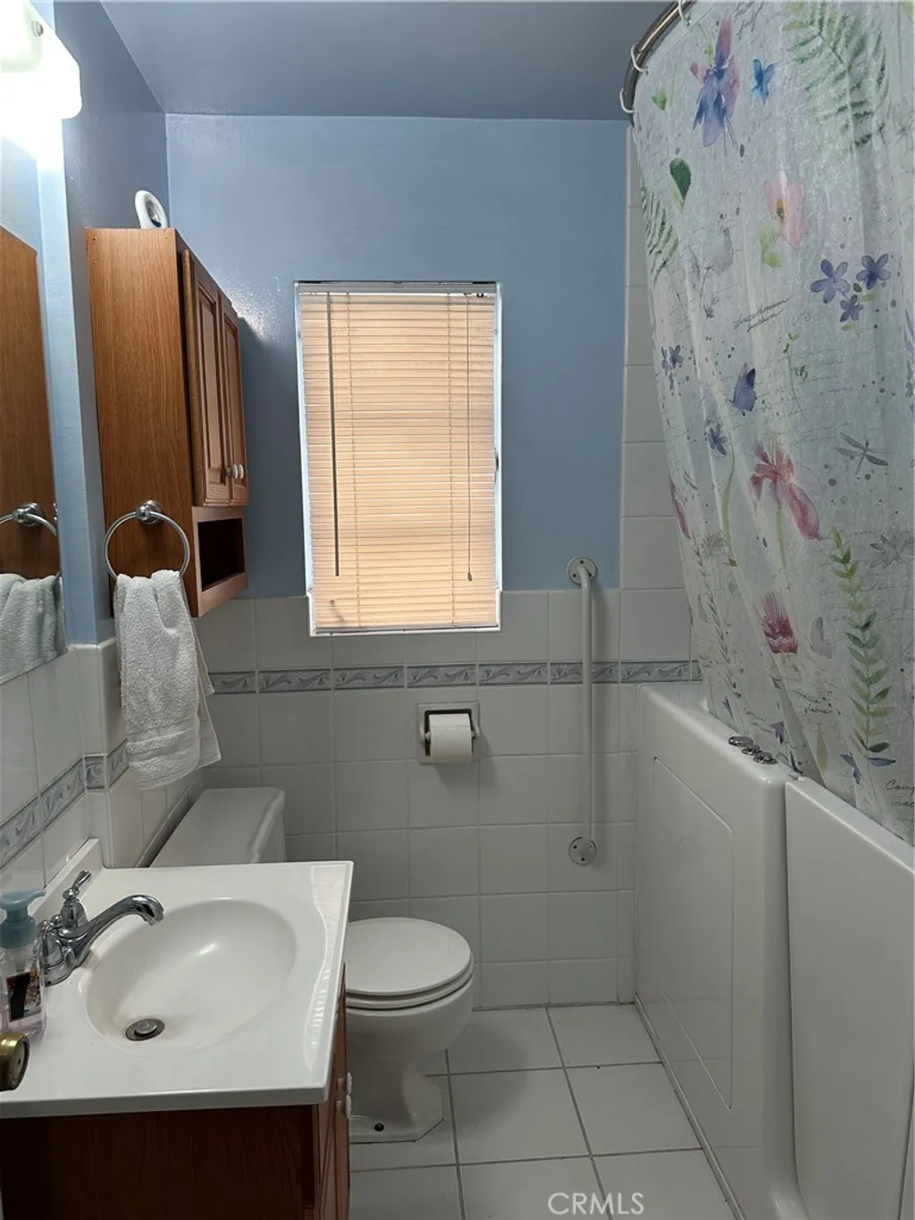 Additional image 19 of 14083 Olive St, Baldwin Park, CA 91706