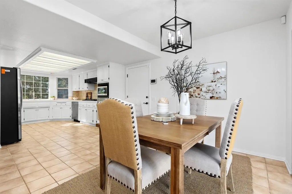 Additional image 10 of 1474 Via Encinos Drive, Fallbrook, CA 92028