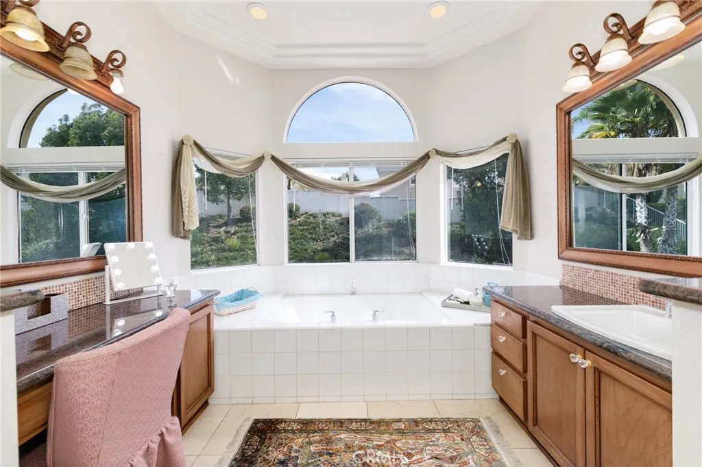 Additional image 77 of 5730 Glen Oaks Dr, La Verne, CA 91750