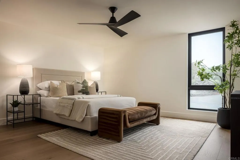 Additional image 57 of 601 N Cedros, Solana Beach, CA 92075