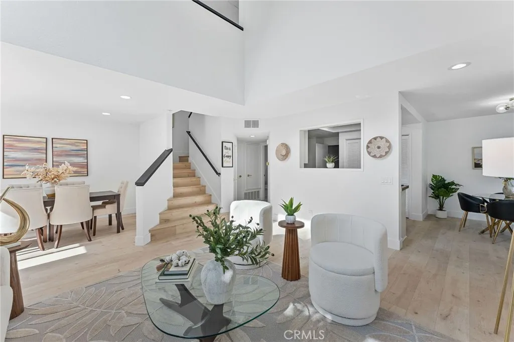 Additional image 15 of 16 Hillrose, Aliso Viejo, CA 92656