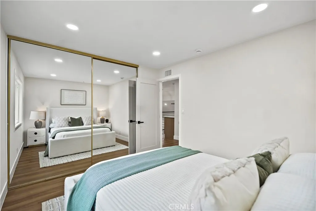 Additional image 20 of 101 San Anselmo Ln, Placentia, CA 92870