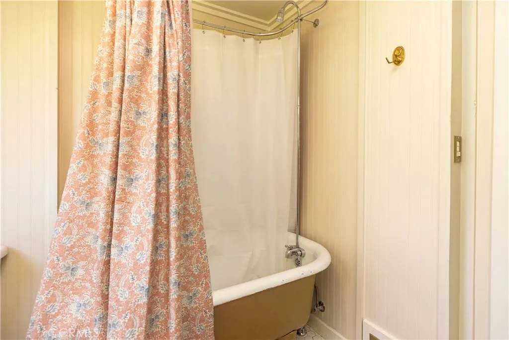 Additional image 66 of 57665 Road 225, North Fork, CA 93643