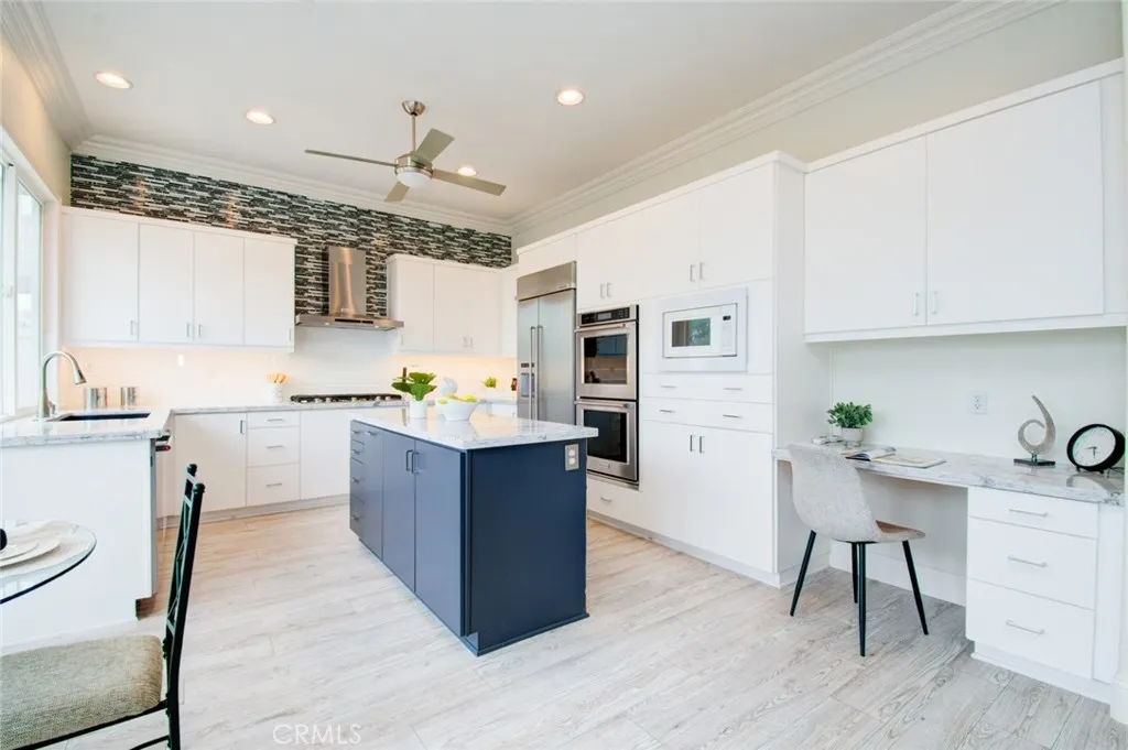 Additional image 115 of 18 Constellation Way, Coto De Caza, CA 92679