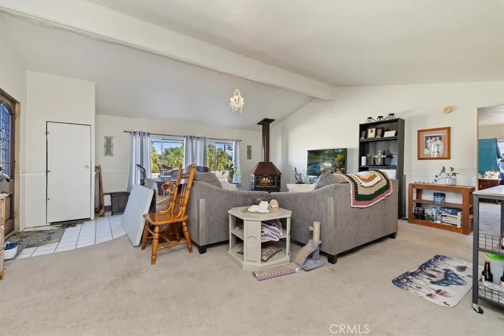 Additional image 68 of 16915 Wood Road, Riverside, CA 92508