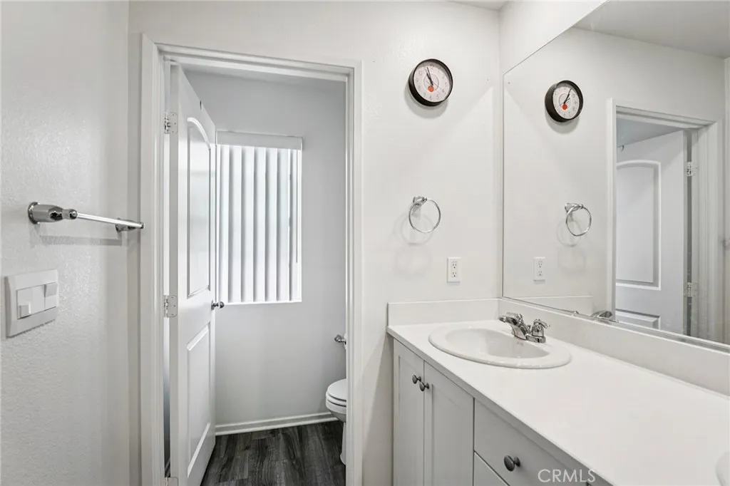 Additional image 14 of 13835 Solara St, Moreno Valley, CA 92555