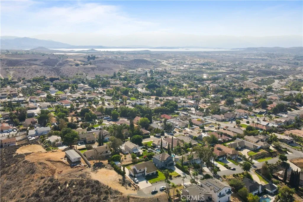 Additional image 125 of 14289 Meadowlands Drive, Riverside, CA 92503