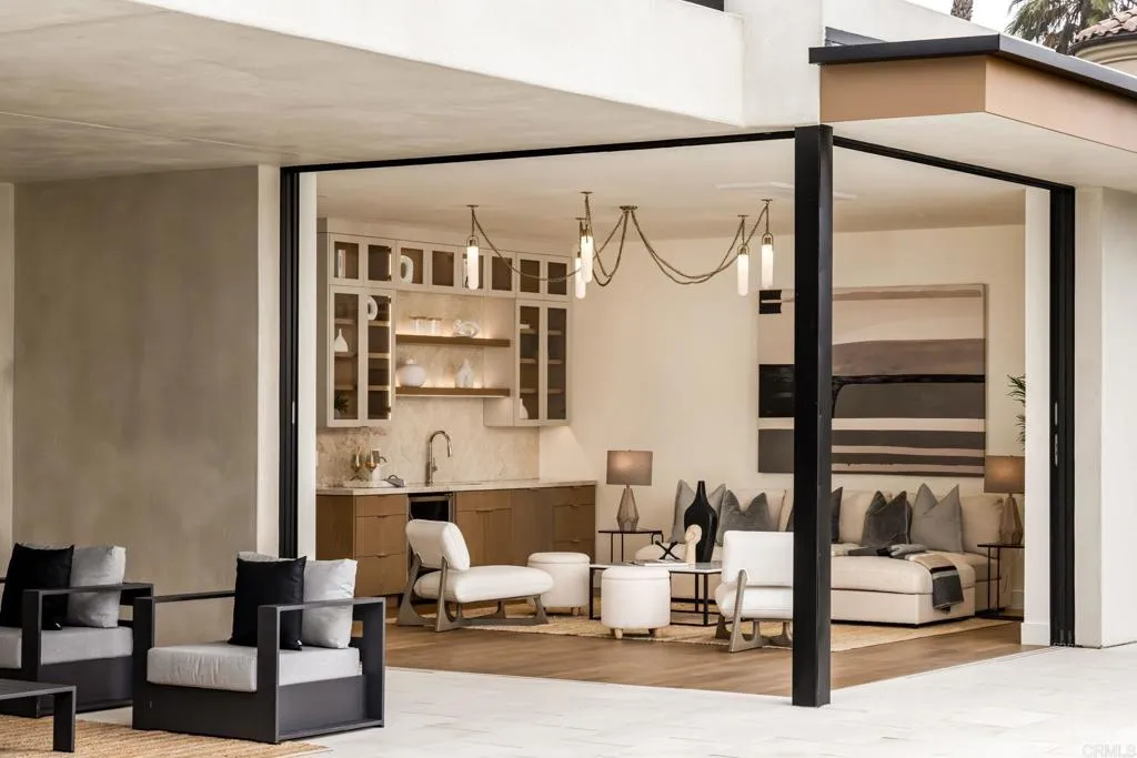 Additional image 24 of 601 N Cedros, Solana Beach, CA 92075