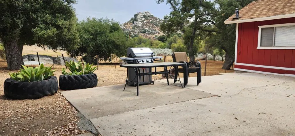 Additional image 36 of 34609 Highway 94, Campo, CA 91906