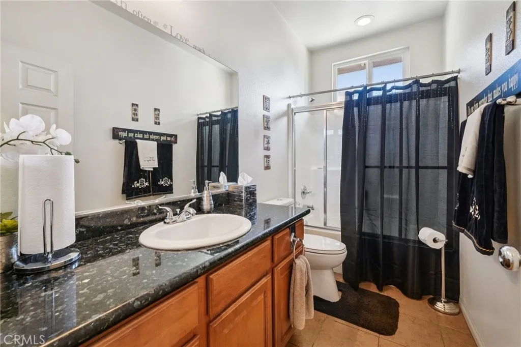 Additional image 9 of 776 Briarwood Ln, Pomona, CA 91767