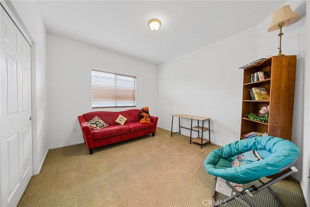 Additional image 33 of 1727 Miranda Ln, Beaumont, CA 92223