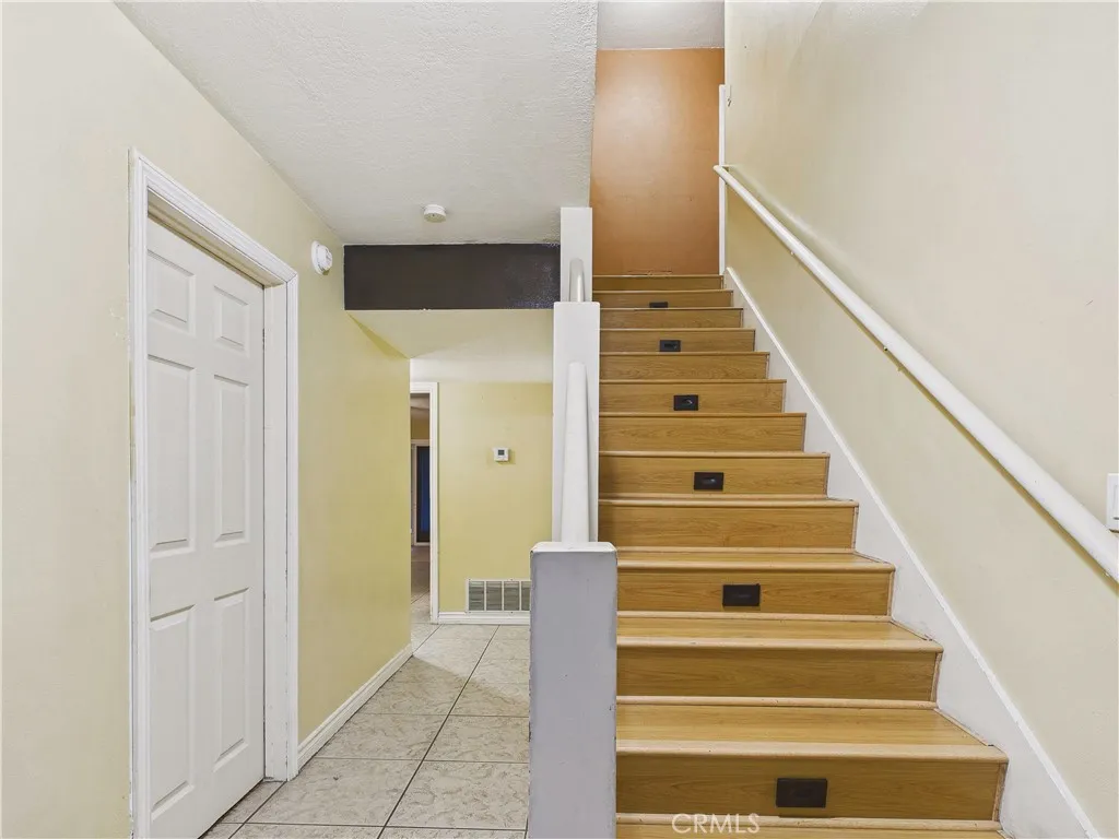 Additional image 5 of 1875 N Shattuck Pl, Orange, CA 92865