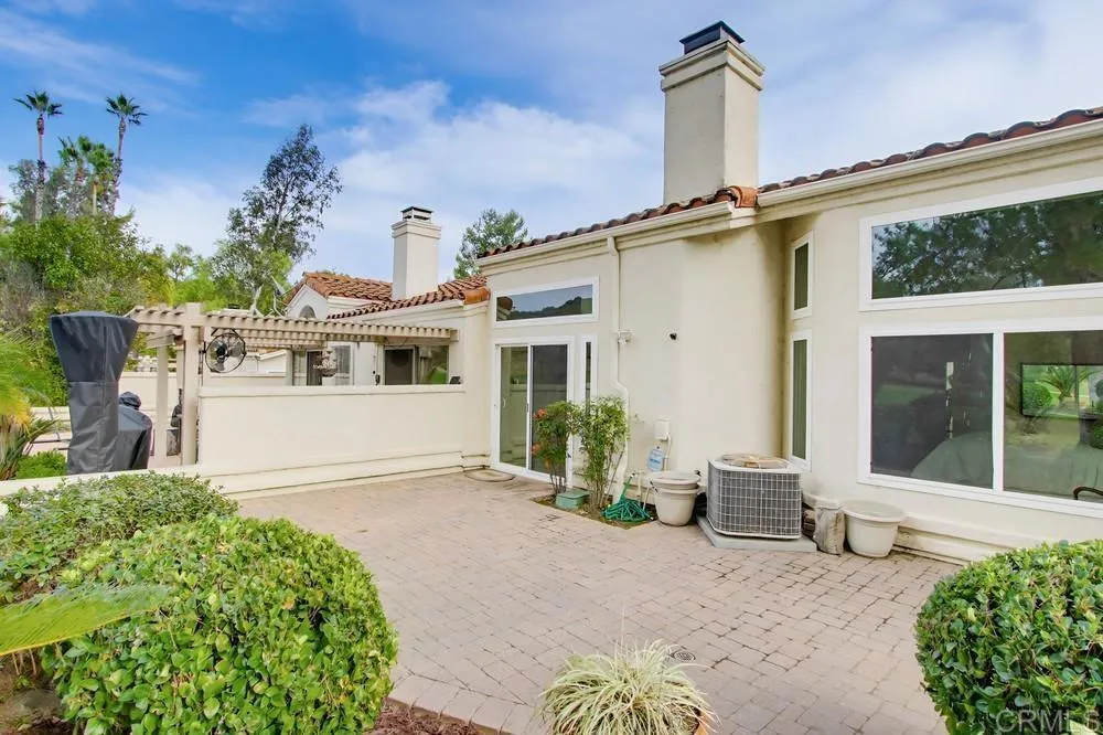 Additional image 85 of 8925 Circle R View Lane, Escondido, CA 92026