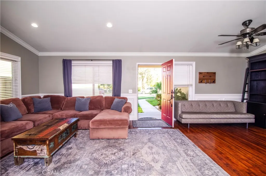 Additional image 63 of 19727 Skyview Court, Canyon Country, CA 91351