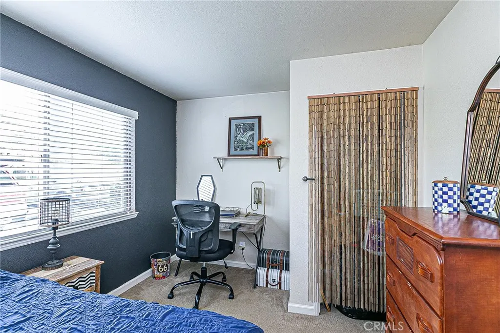 Additional image 62 of 519 E Rice Ranch Road, Santa Maria, CA 93455