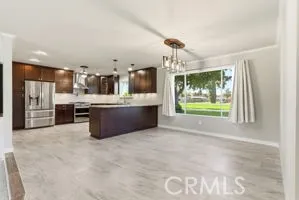 Additional image 52 of 850 Palmer Circle, Lemoore, CA 93245