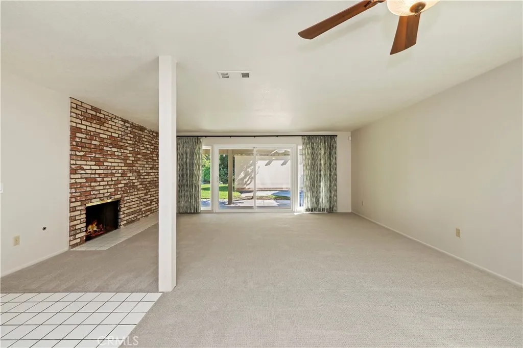 Additional image 17 of 1440 Trenton Drive, Riverside, CA 92506