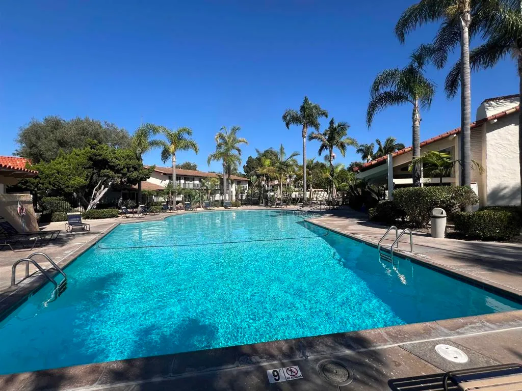 Additional image 19 of 4241 Loma Riviera Lane, San Diego, CA 92110