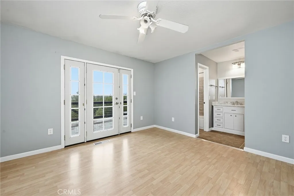 Additional image 22 of 16561 Hacienda Court, Hidden Valley Lake, CA 95467