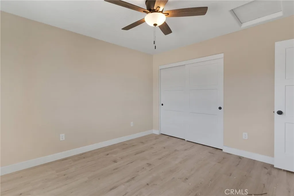 Additional image 48 of 22520 Houston Street, Apple Valley, CA 92308