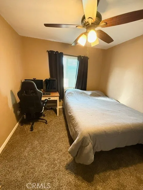 Additional image 51 of 4552 W Avenue L12, Lancaster, CA 93536