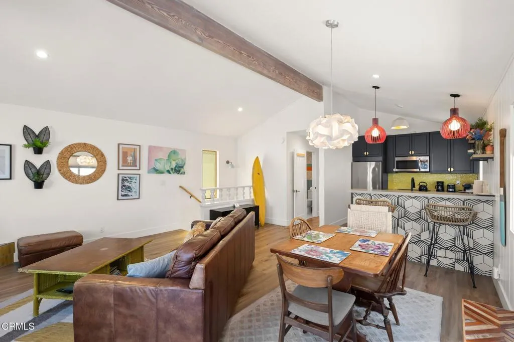 Additional image 89 of 288 Highland Drive, Oxnard, CA 93035