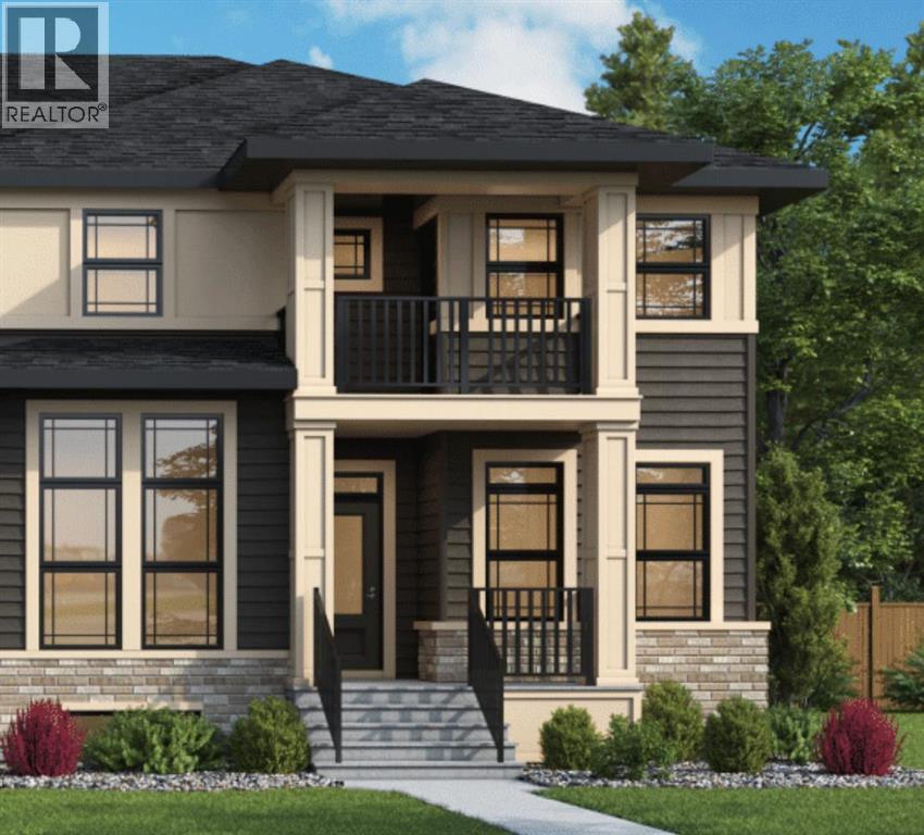 Property image for 306 Alpine Boulevard|Calgary, Alberta T2Y0Y4