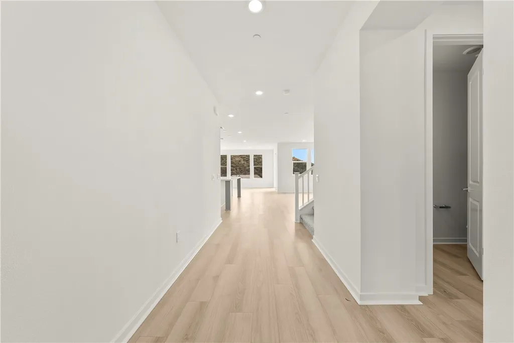 Additional image 13 of 30140 Crestline Court, Castaic, CA 91384