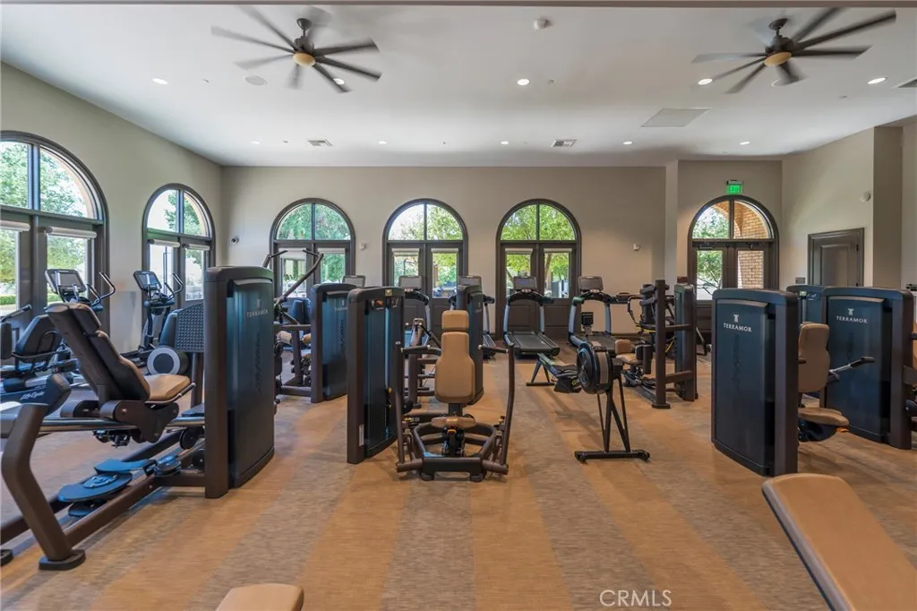 Additional image 16 of 11986 Sagecrest Court, Corona, CA 92883