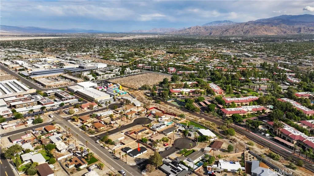 Additional image 17 of 717 W Gateway, Palm Springs, CA 92262