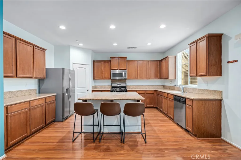 Additional image 40 of 3024 Erica Ave, Rosamond, CA 93560