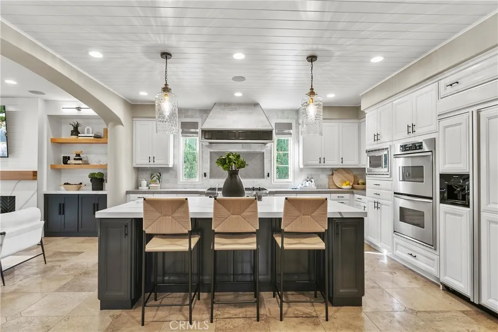 Additional image 19 of 10885 Silverado Ter, Tustin, CA 92782