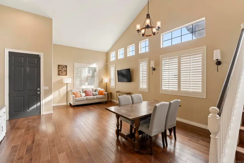 Additional image 51 of 1266 Morgan Hill Drive, Chula Vista, CA 91913