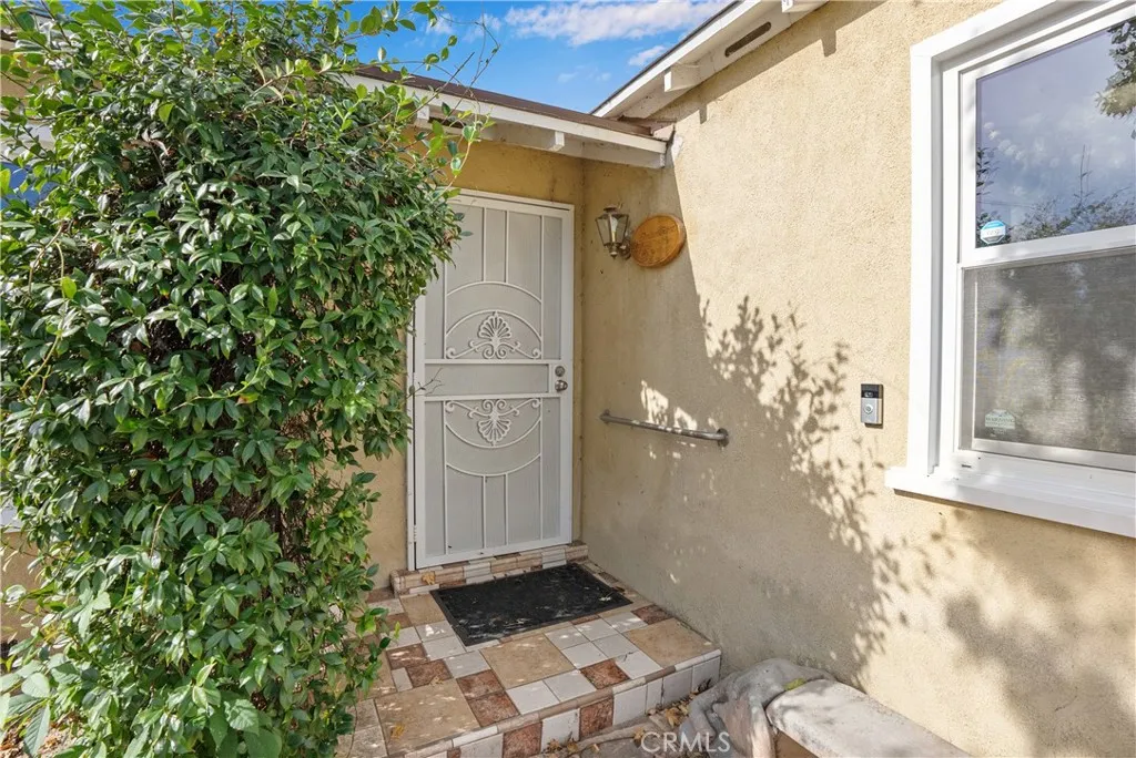 Additional image 15 of 569 Kensington Drive, Fillmore, CA 93015