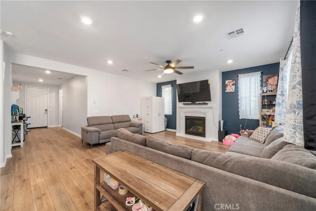 Additional image 37 of 1744 Sunny Heights Lane, Redlands, CA 92374