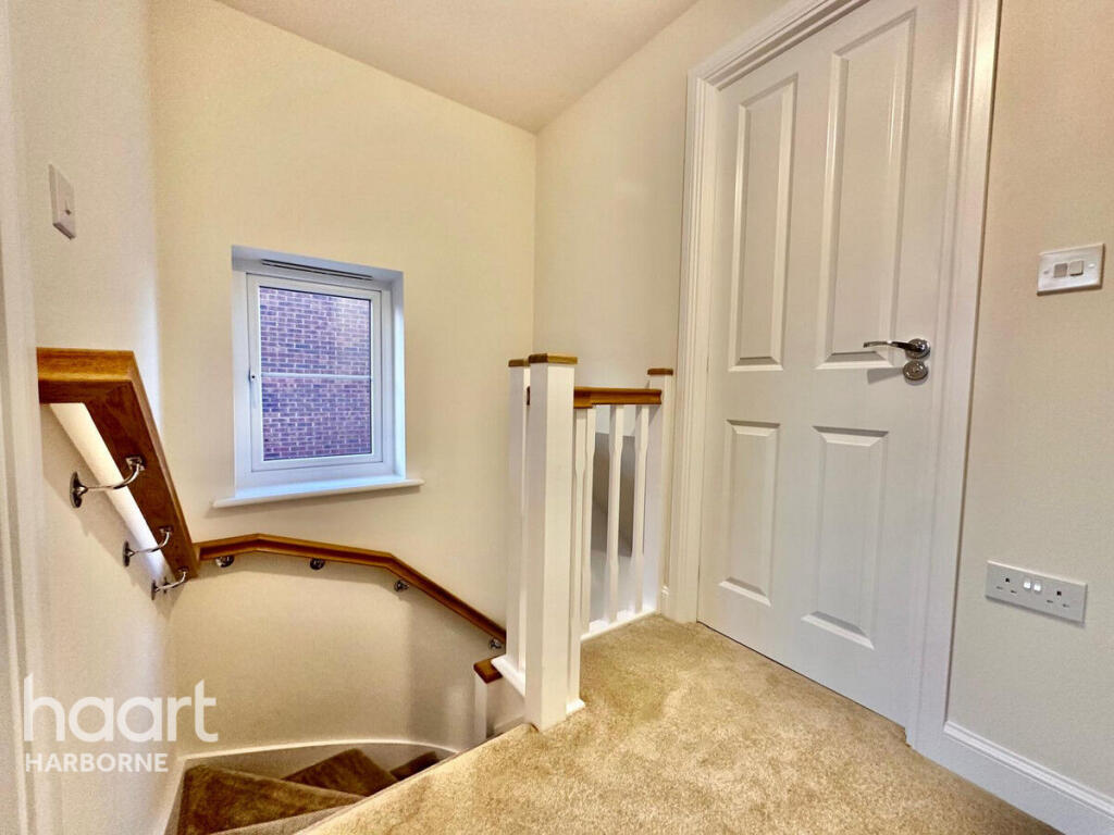 Additional image 15 of Spring Rd, Sparkhill