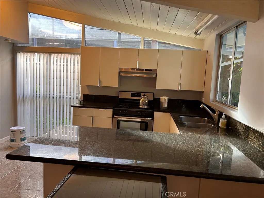 Additional image 39 of 22839 Epsilon, Woodland Hills, CA 91364