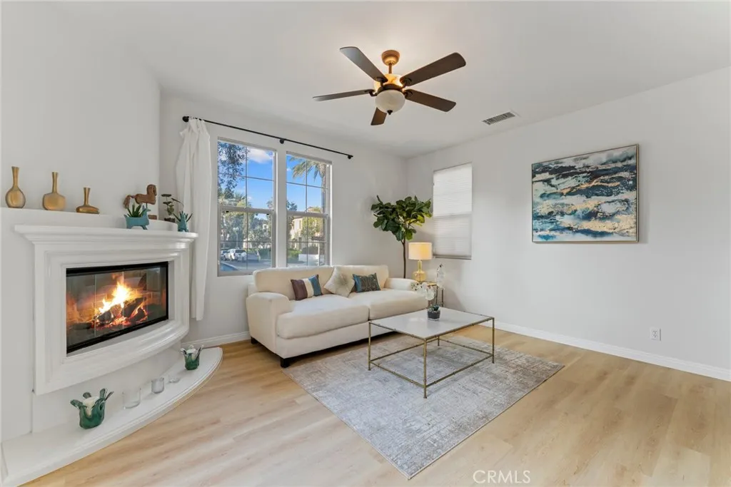 Additional image 46 of 102 Spanish Lace, Irvine, CA 92620